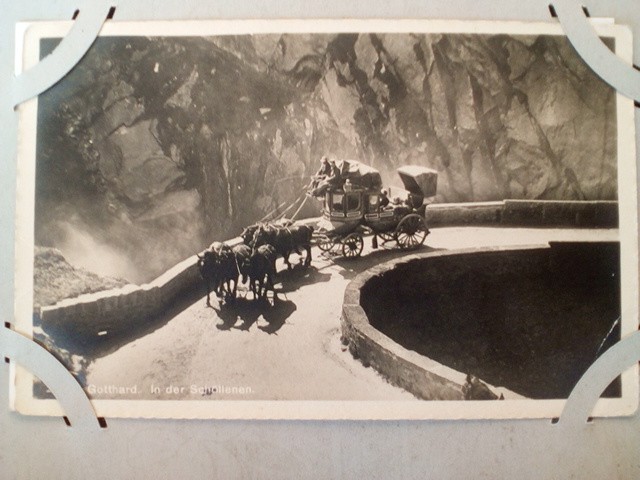 /Switzerland/CH_Place_1900-1949_Gotthard In der Schollenen.jpg